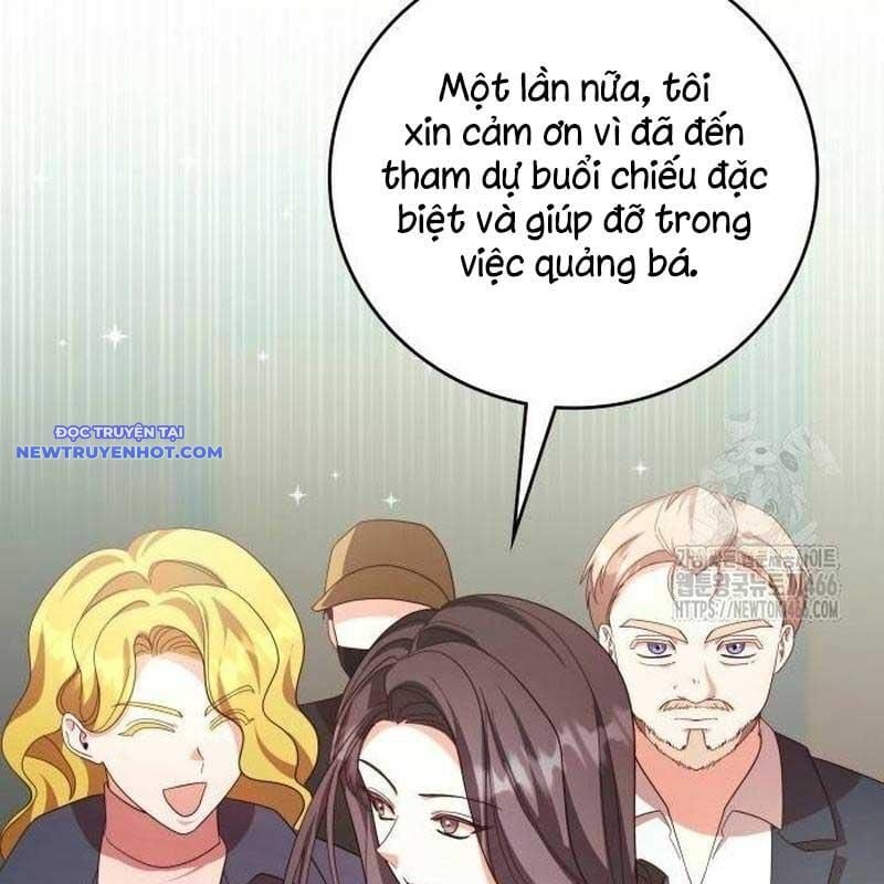 Studio Tùy Hứng Của Nghệ Sĩ Thiên Tài: Chapter 71