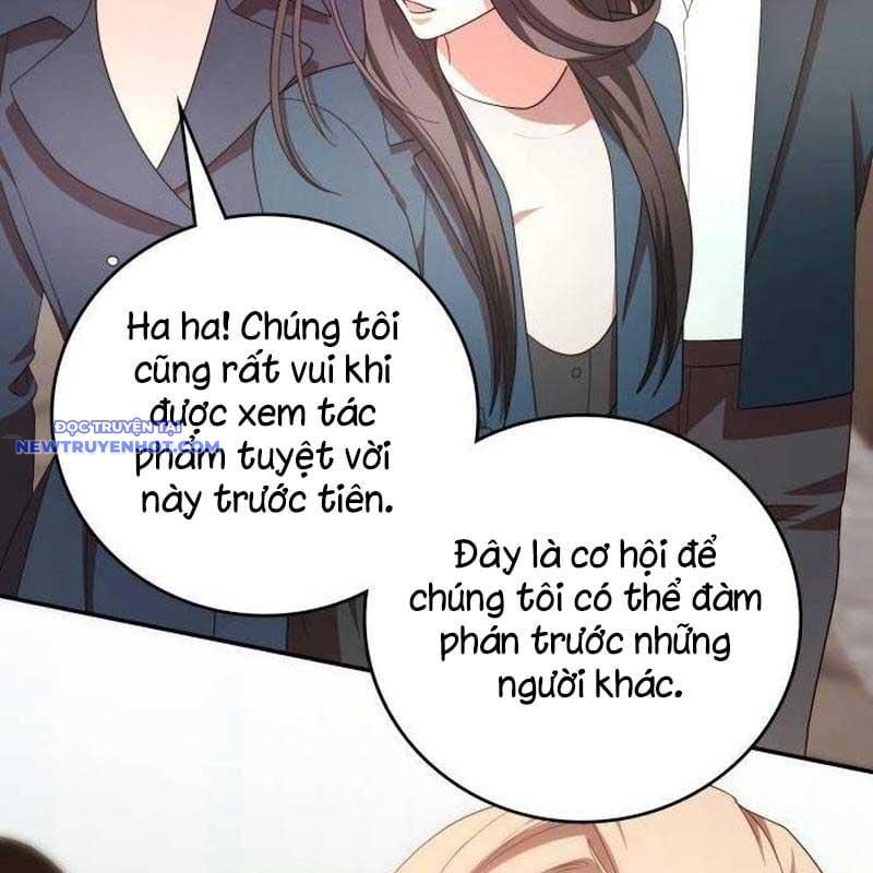 Studio Tùy Hứng Của Nghệ Sĩ Thiên Tài: Chapter 71