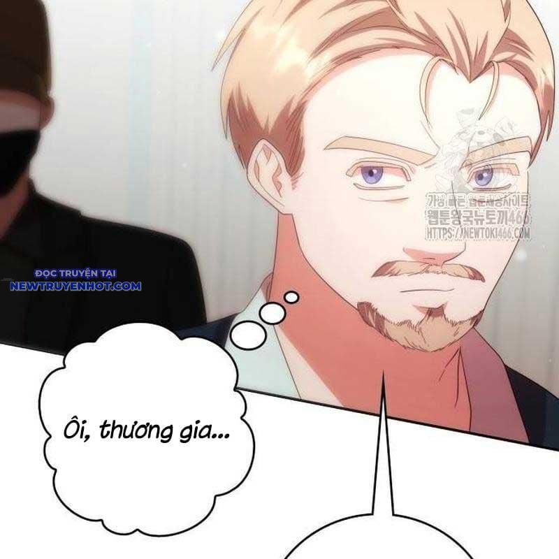 Studio Tùy Hứng Của Nghệ Sĩ Thiên Tài: Chapter 71