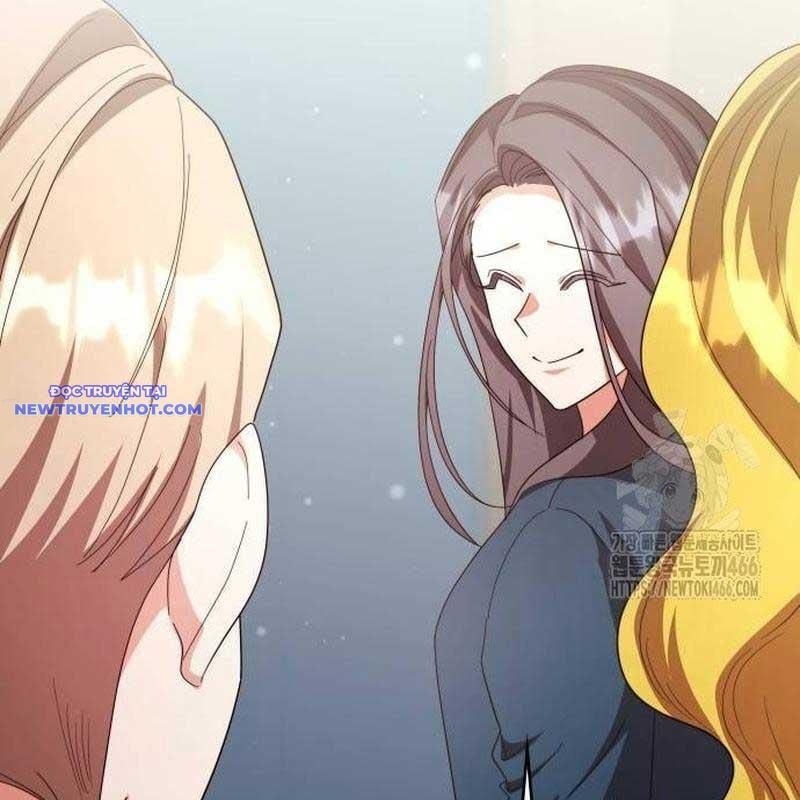 Studio Tùy Hứng Của Nghệ Sĩ Thiên Tài: Chapter 71
