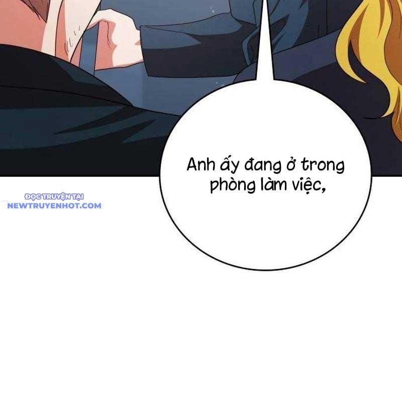 Studio Tùy Hứng Của Nghệ Sĩ Thiên Tài: Chapter 71
