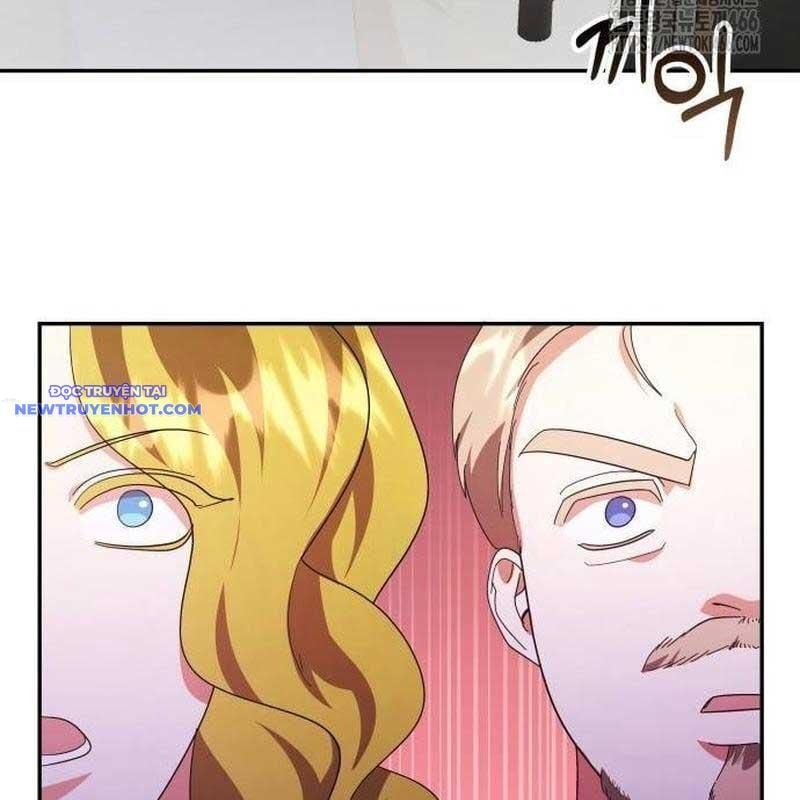 Studio Tùy Hứng Của Nghệ Sĩ Thiên Tài: Chapter 71