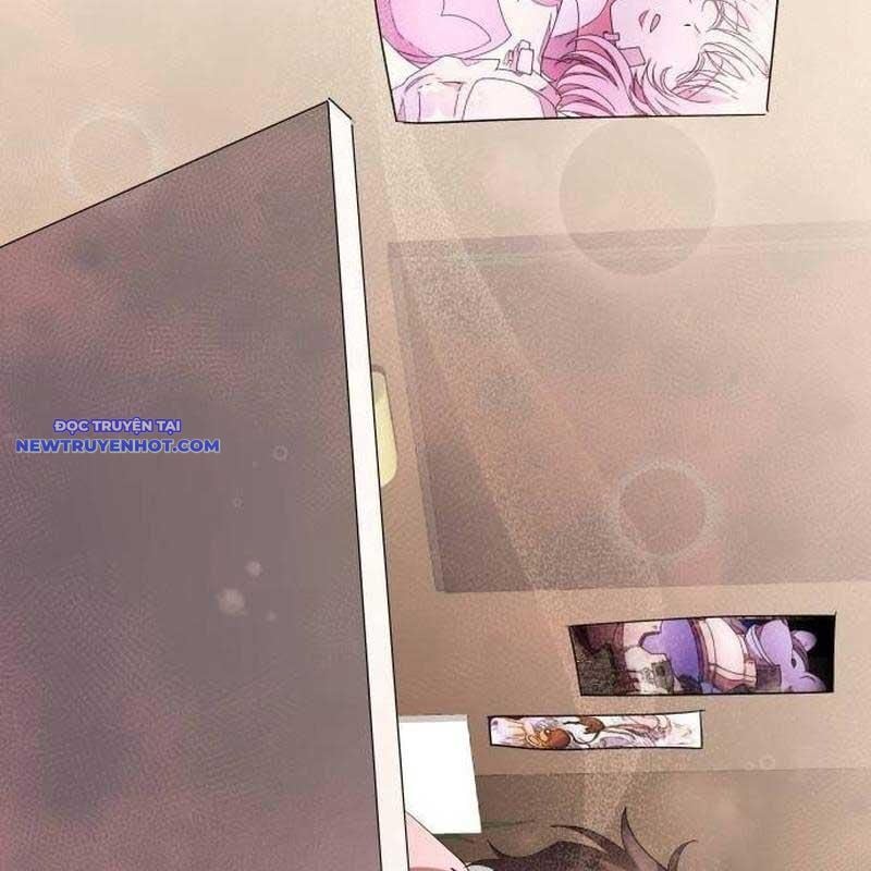 Studio Tùy Hứng Của Nghệ Sĩ Thiên Tài: Chapter 71