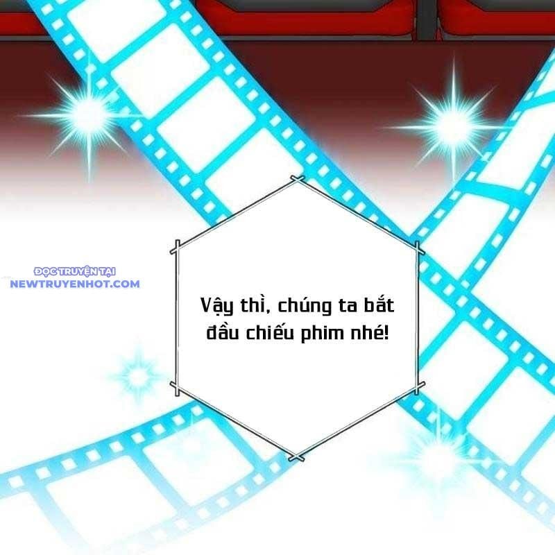 Studio Tùy Hứng Của Nghệ Sĩ Thiên Tài: Chapter 71