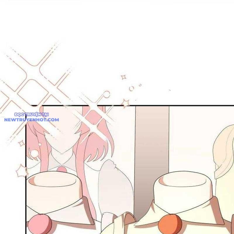 Studio Tùy Hứng Của Nghệ Sĩ Thiên Tài: Chapter 71