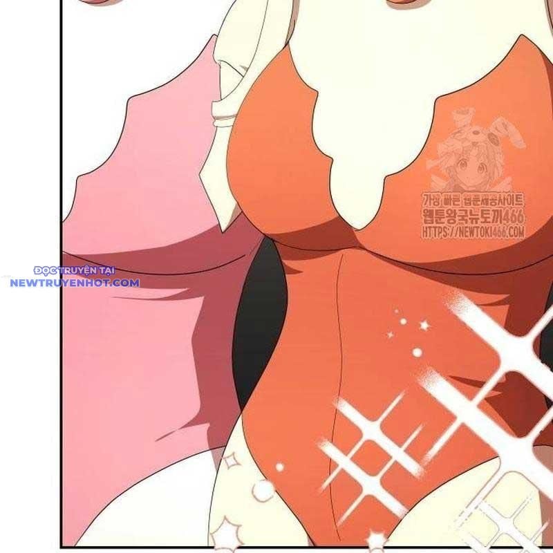 Studio Tùy Hứng Của Nghệ Sĩ Thiên Tài: Chapter 71
