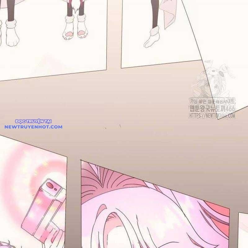 Studio Tùy Hứng Của Nghệ Sĩ Thiên Tài: Chapter 71
