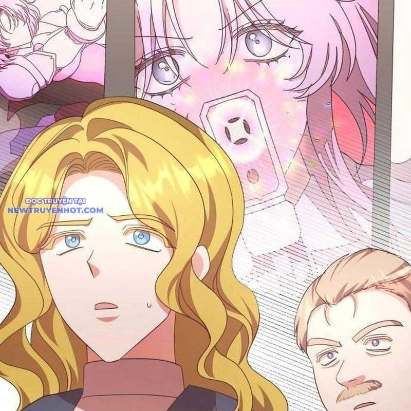 Studio Tùy Hứng Của Nghệ Sĩ Thiên Tài: Chapter 71