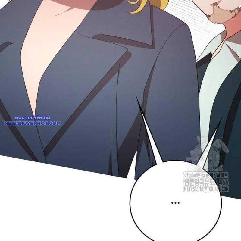Studio Tùy Hứng Của Nghệ Sĩ Thiên Tài: Chapter 71