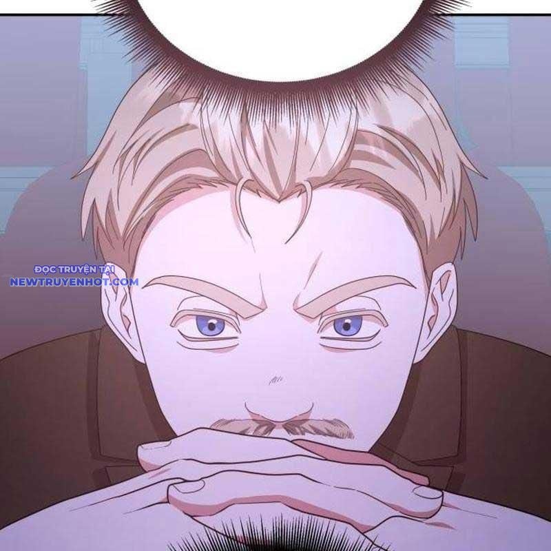 Studio Tùy Hứng Của Nghệ Sĩ Thiên Tài: Chapter 71
