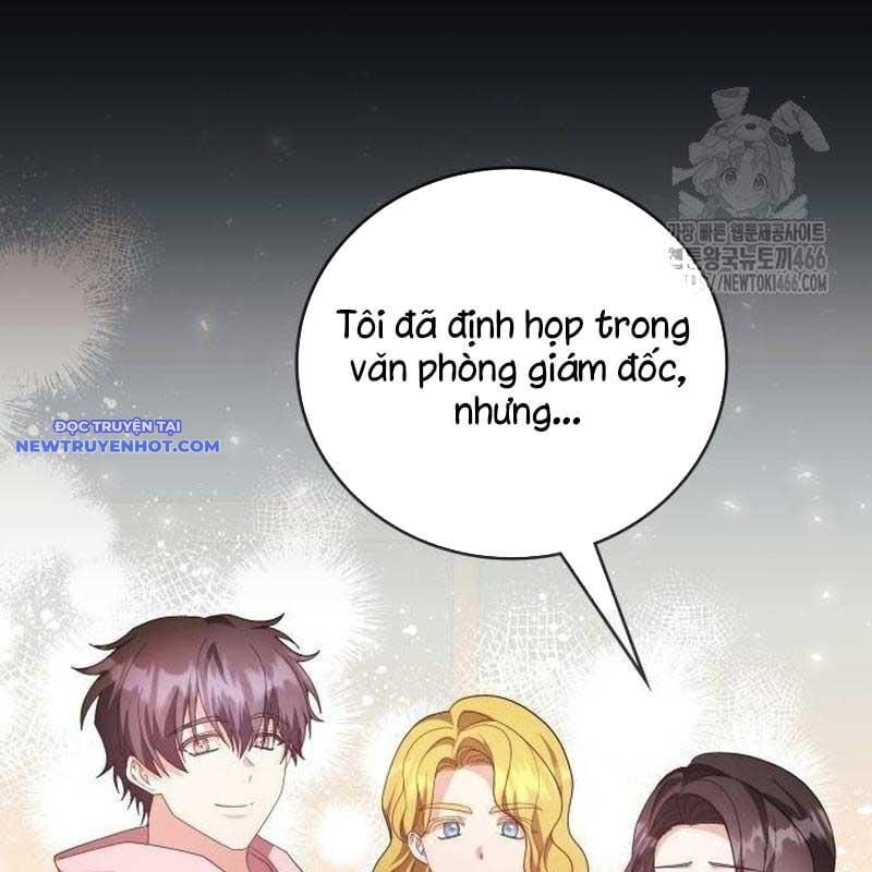 Studio Tùy Hứng Của Nghệ Sĩ Thiên Tài: Chapter 71