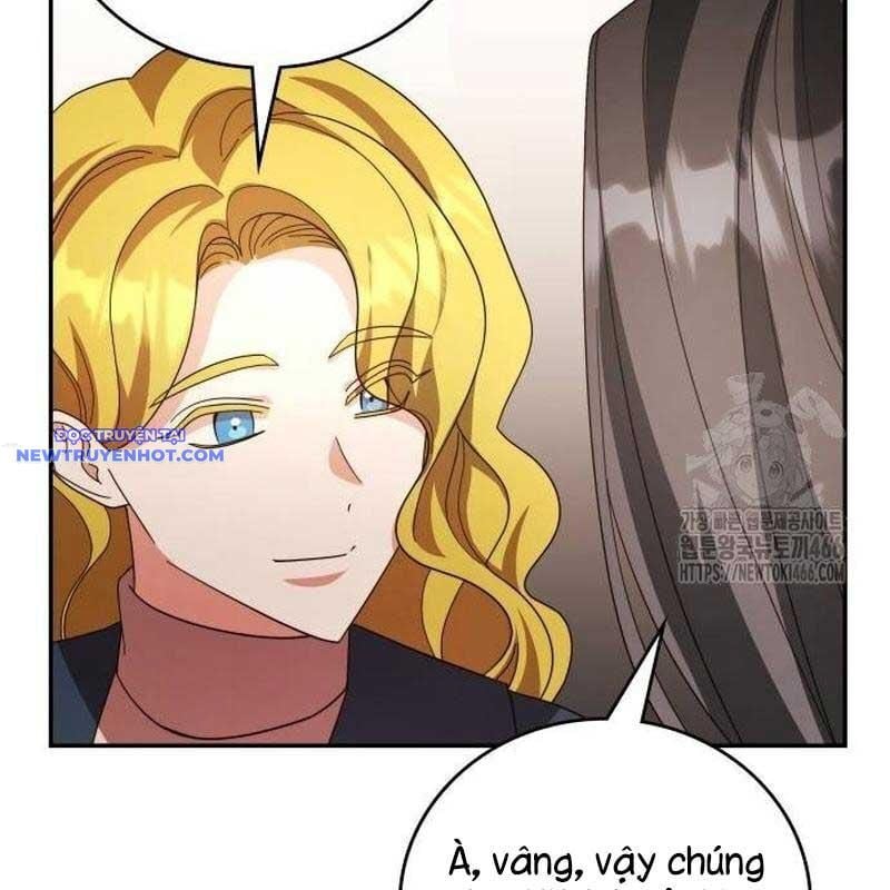 Studio Tùy Hứng Của Nghệ Sĩ Thiên Tài: Chapter 71