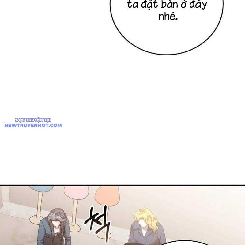 Studio Tùy Hứng Của Nghệ Sĩ Thiên Tài: Chapter 71