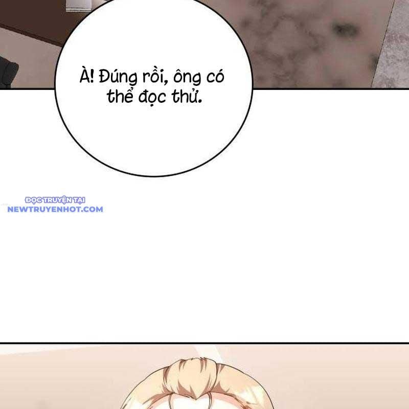Studio Tùy Hứng Của Nghệ Sĩ Thiên Tài: Chapter 71