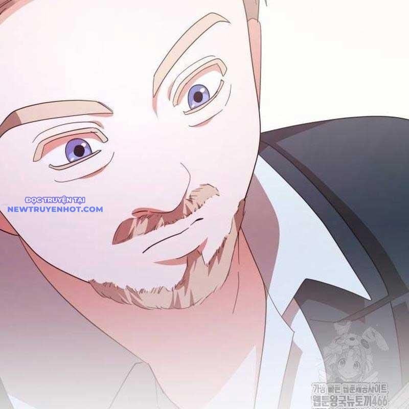 Studio Tùy Hứng Của Nghệ Sĩ Thiên Tài: Chapter 71
