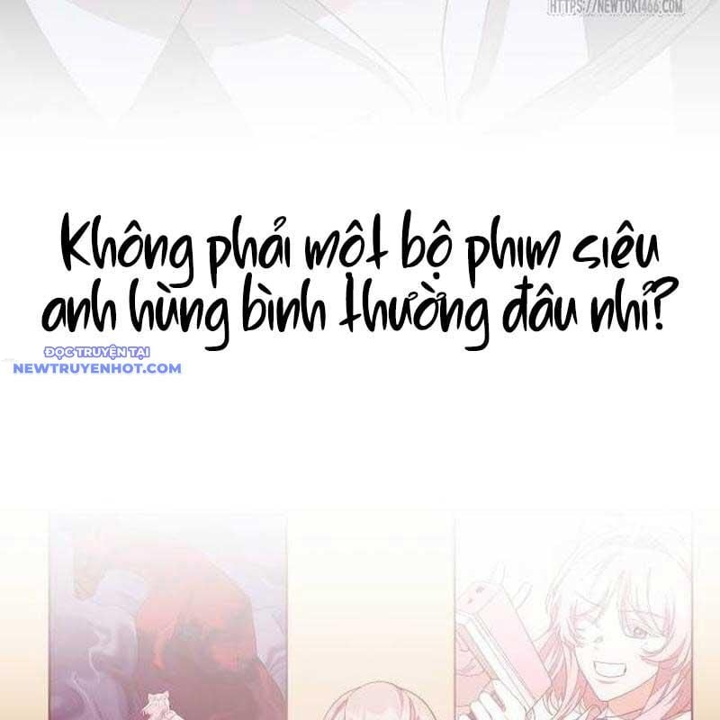 Studio Tùy Hứng Của Nghệ Sĩ Thiên Tài: Chapter 71