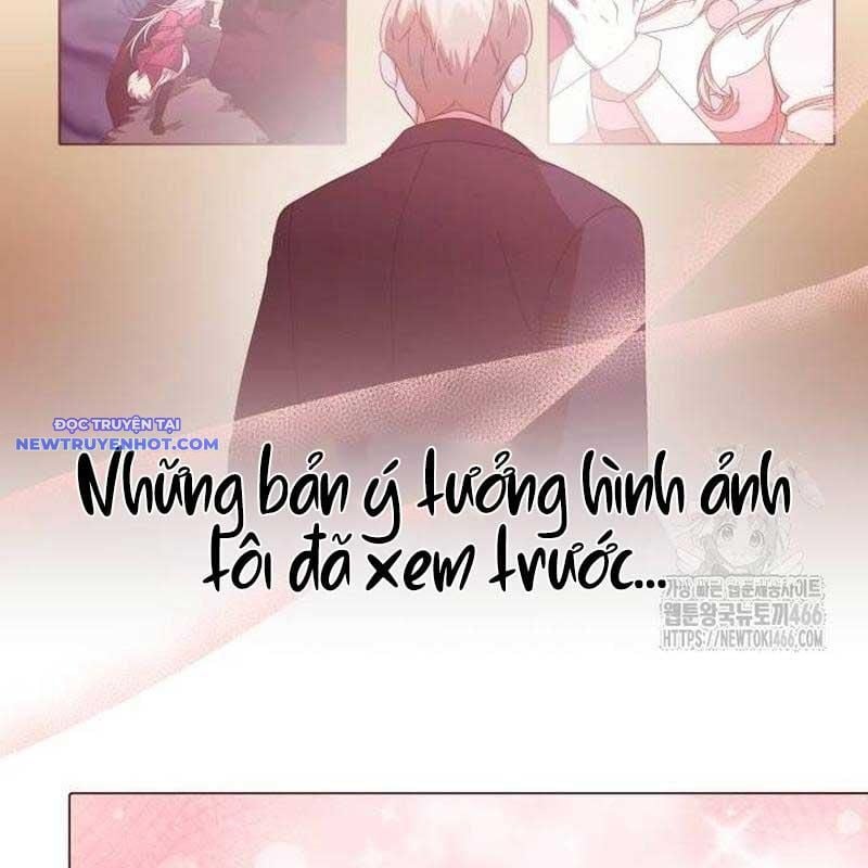 Studio Tùy Hứng Của Nghệ Sĩ Thiên Tài: Chapter 71