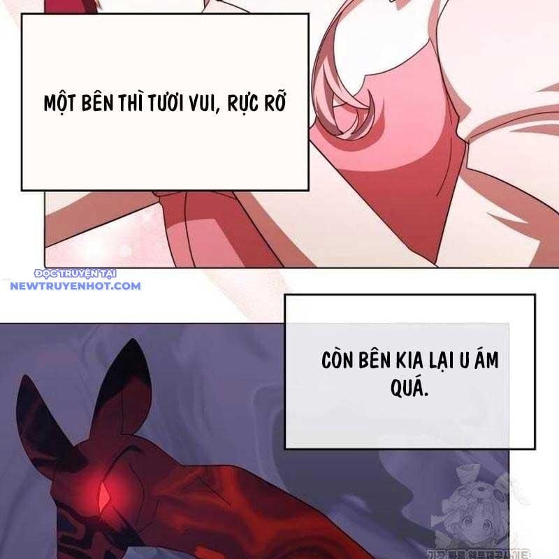 Studio Tùy Hứng Của Nghệ Sĩ Thiên Tài: Chapter 71