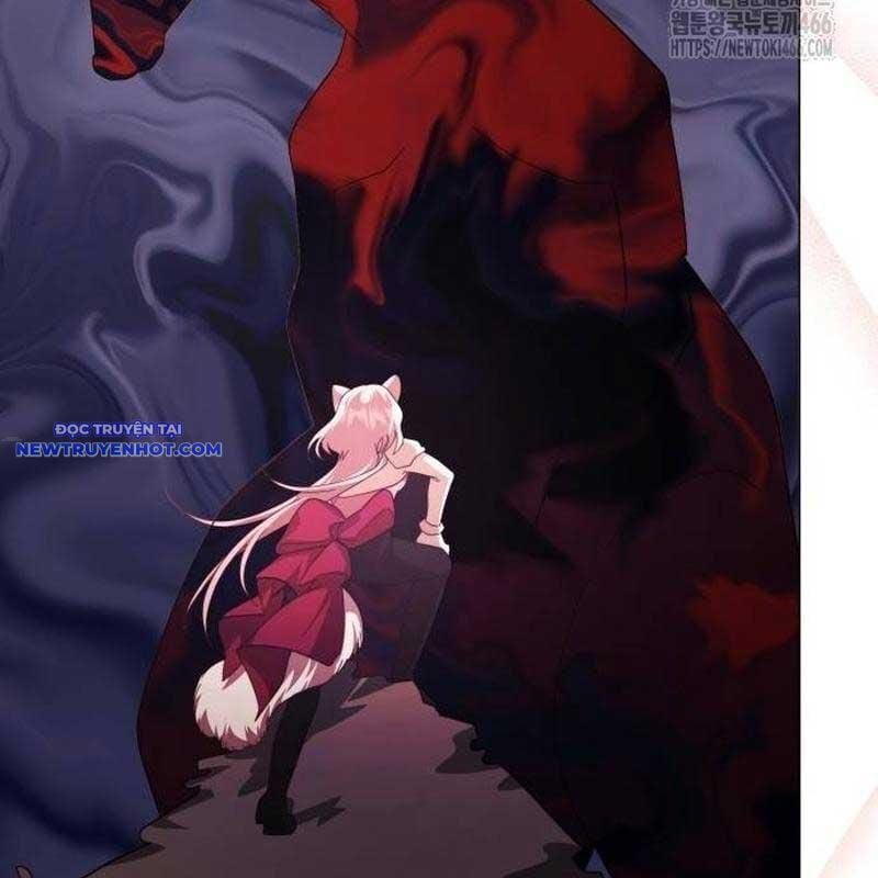 Studio Tùy Hứng Của Nghệ Sĩ Thiên Tài: Chapter 71