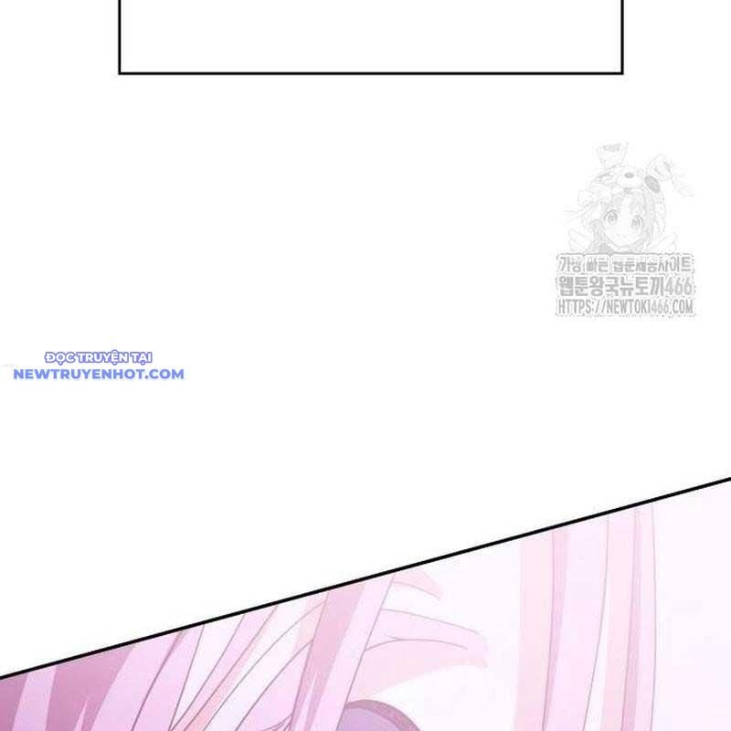 Studio Tùy Hứng Của Nghệ Sĩ Thiên Tài: Chapter 71