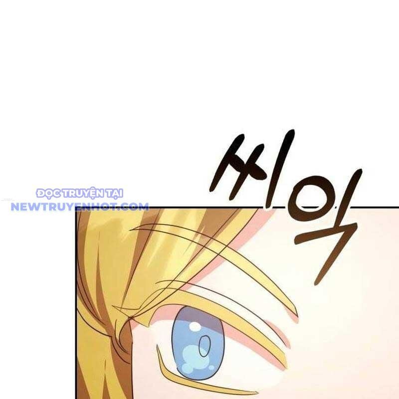 Studio Tùy Hứng Của Nghệ Sĩ Thiên Tài: Chapter 72