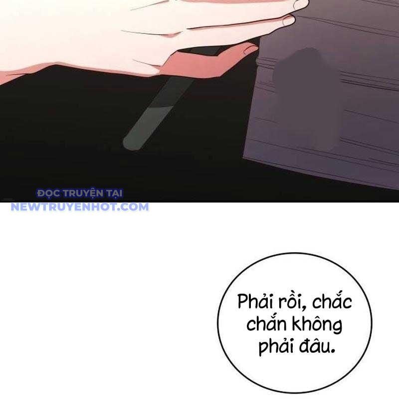 Studio Tùy Hứng Của Nghệ Sĩ Thiên Tài: Chapter 72