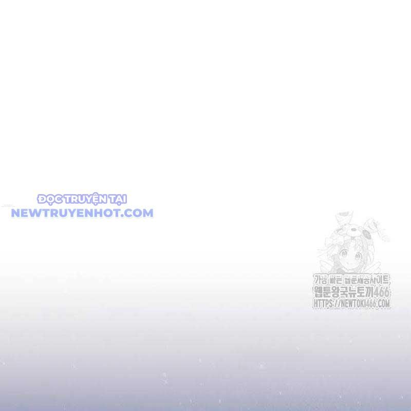 Studio Tùy Hứng Của Nghệ Sĩ Thiên Tài: Chapter 72