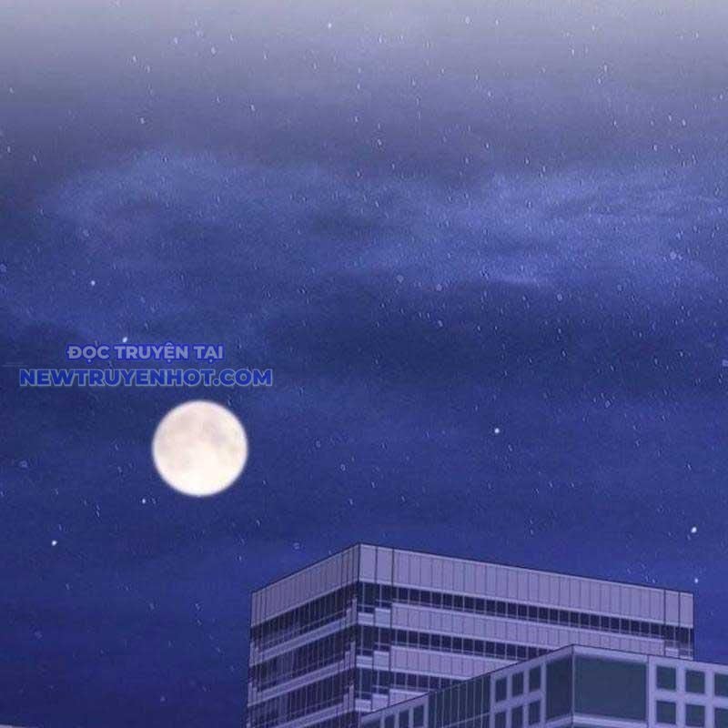 Studio Tùy Hứng Của Nghệ Sĩ Thiên Tài: Chapter 72