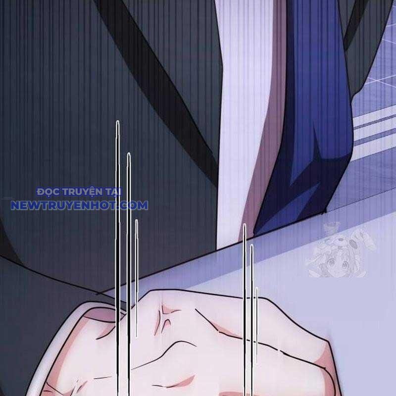 Studio Tùy Hứng Của Nghệ Sĩ Thiên Tài: Chapter 72
