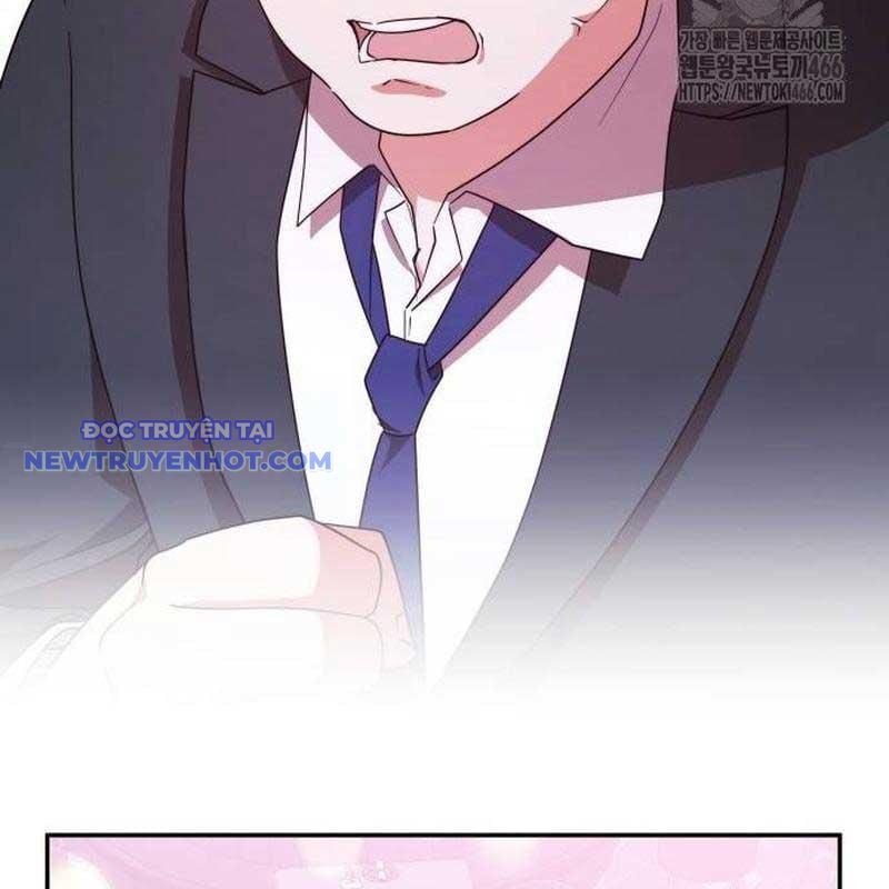 Studio Tùy Hứng Của Nghệ Sĩ Thiên Tài: Chapter 72