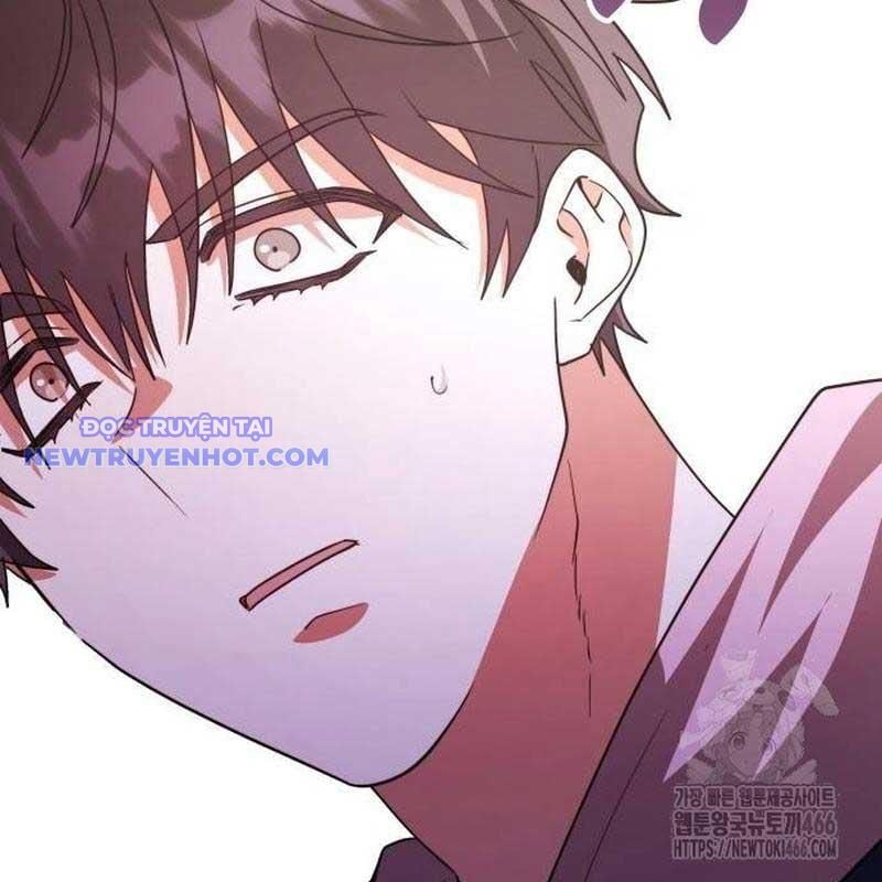 Studio Tùy Hứng Của Nghệ Sĩ Thiên Tài: Chapter 72