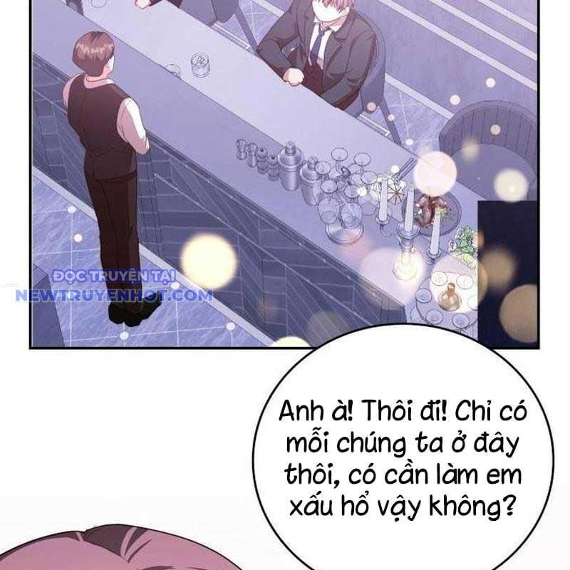 Studio Tùy Hứng Của Nghệ Sĩ Thiên Tài: Chapter 72