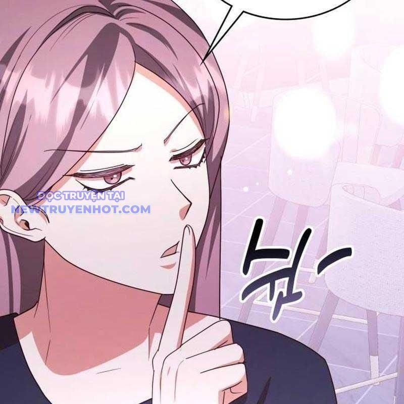 Studio Tùy Hứng Của Nghệ Sĩ Thiên Tài: Chapter 72