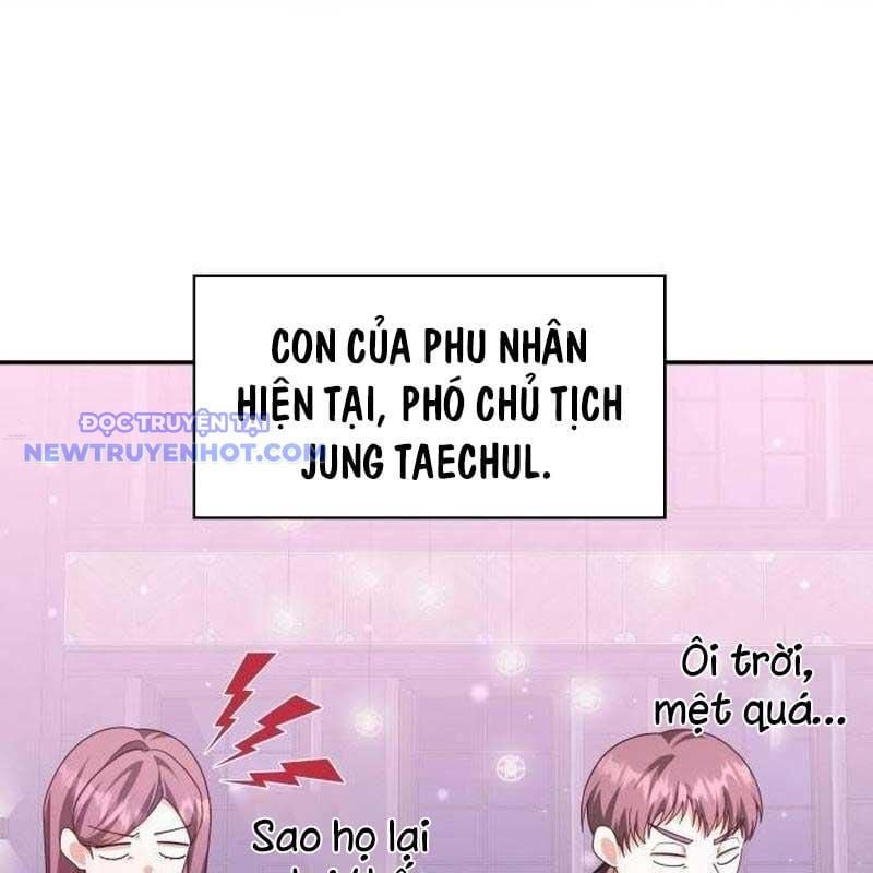Studio Tùy Hứng Của Nghệ Sĩ Thiên Tài: Chapter 72