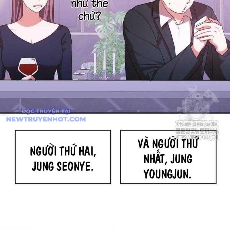Studio Tùy Hứng Của Nghệ Sĩ Thiên Tài: Chapter 72