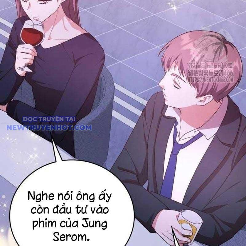 Studio Tùy Hứng Của Nghệ Sĩ Thiên Tài: Chapter 72