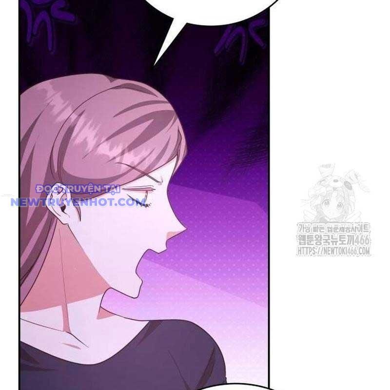 Studio Tùy Hứng Của Nghệ Sĩ Thiên Tài: Chapter 72