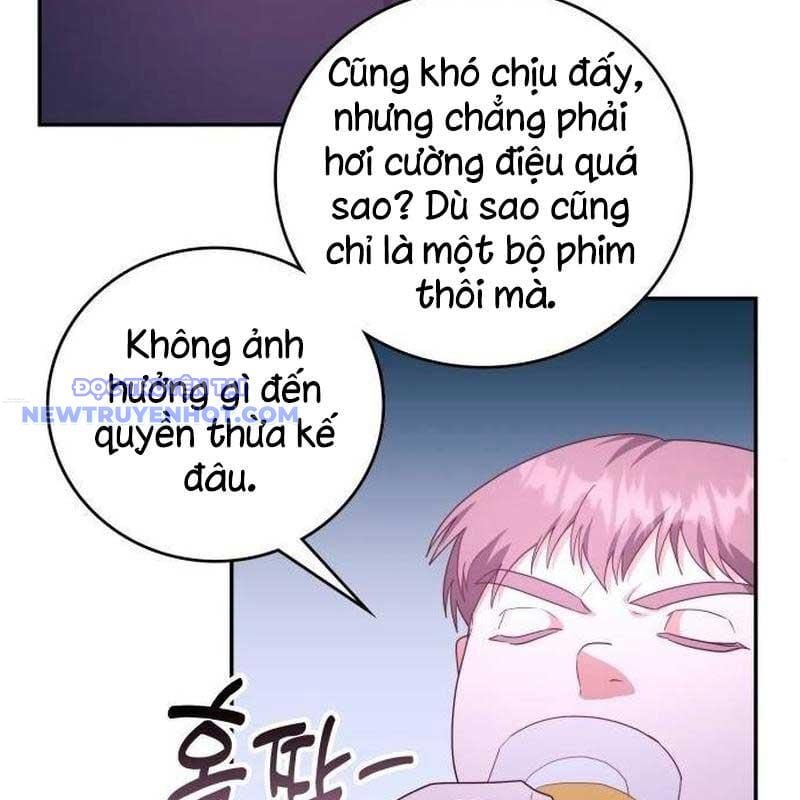 Studio Tùy Hứng Của Nghệ Sĩ Thiên Tài: Chapter 72