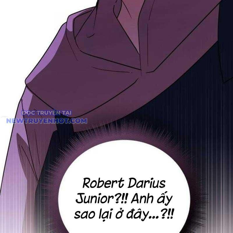 Studio Tùy Hứng Của Nghệ Sĩ Thiên Tài: Chapter 72