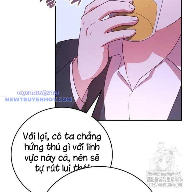 Studio Tùy Hứng Của Nghệ Sĩ Thiên Tài: Chapter 72