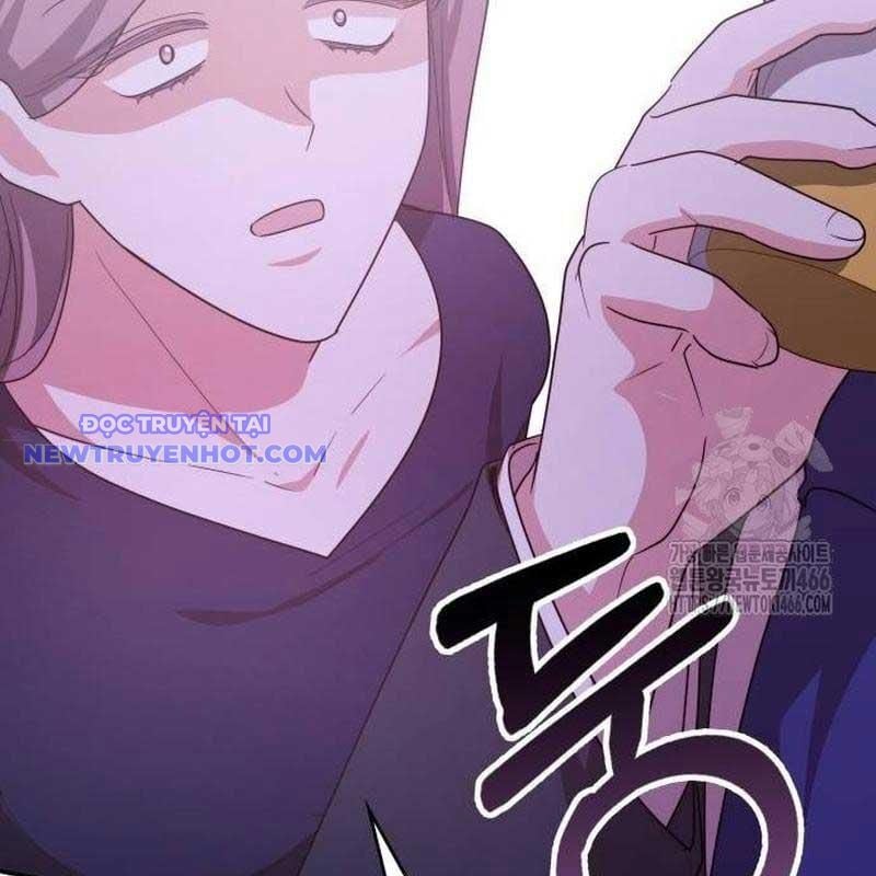 Studio Tùy Hứng Của Nghệ Sĩ Thiên Tài: Chapter 72