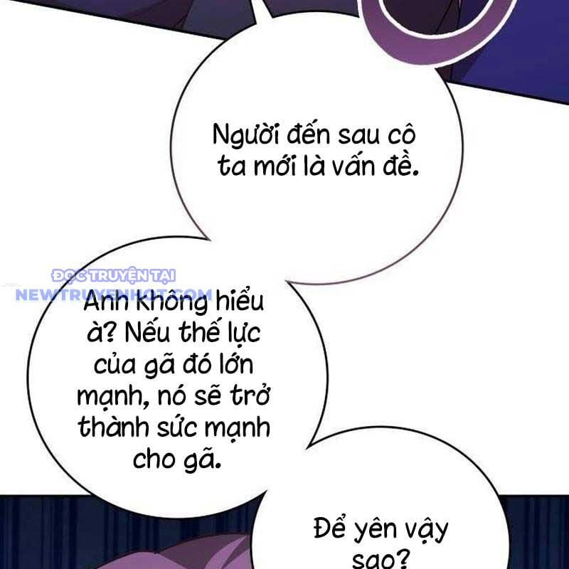 Studio Tùy Hứng Của Nghệ Sĩ Thiên Tài: Chapter 72