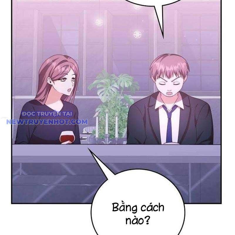 Studio Tùy Hứng Của Nghệ Sĩ Thiên Tài: Chapter 72