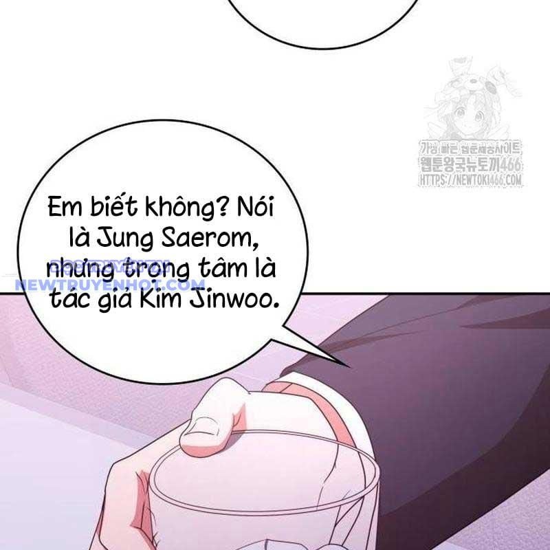Studio Tùy Hứng Của Nghệ Sĩ Thiên Tài: Chapter 72