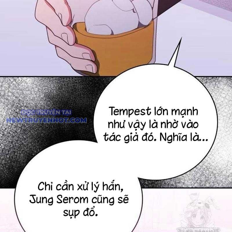 Studio Tùy Hứng Của Nghệ Sĩ Thiên Tài: Chapter 72