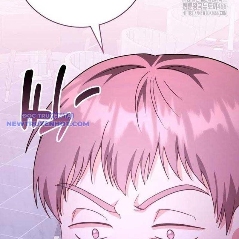 Studio Tùy Hứng Của Nghệ Sĩ Thiên Tài: Chapter 72