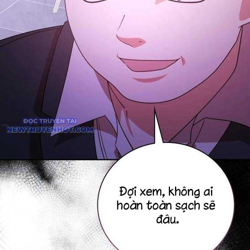 Studio Tùy Hứng Của Nghệ Sĩ Thiên Tài: Chapter 72