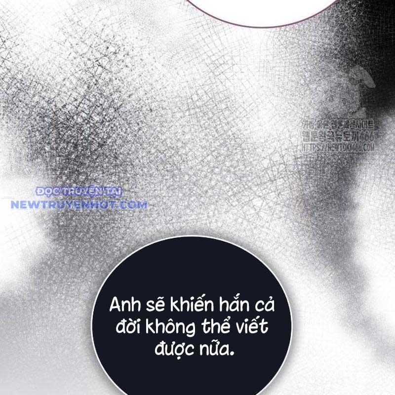 Studio Tùy Hứng Của Nghệ Sĩ Thiên Tài: Chapter 72