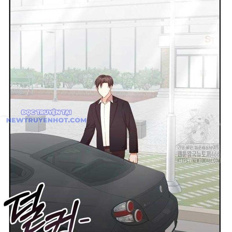 Studio Tùy Hứng Của Nghệ Sĩ Thiên Tài: Chapter 72