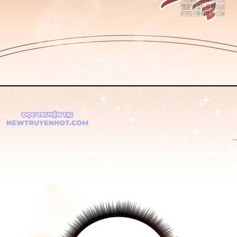 Studio Tùy Hứng Của Nghệ Sĩ Thiên Tài: Chapter 72